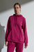 BUZO RENNES - comprar online