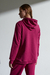 BUZO RENNES - tienda online