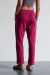 PANTALON RENNES - tienda online
