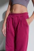Imagen de PANTALON RENNES
