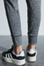 JOGGER RIOT - tienda online