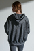 BUZO RIOT - tienda online