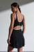VESTIDO COOPER - CLASS LIFE