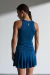 MUSCULOSA SENNA - tienda online