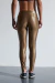 CALZA MOON - comprar online