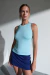 MUSCULOSA SENNA en internet