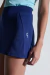 Imagen de POLLERA PANTALÓN SENNA