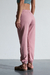 PANTALON ROMA - comprar online