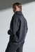 BUZO SEATTLE - tienda online