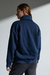 BUZO SEATTLE - comprar online