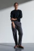 PANTALON RENNES en internet