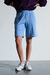 BERMUDA QUALLEY - tienda online