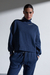 BUZO DONINGTON - comprar online