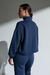 BUZO DONINGTON - tienda online