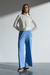 CAMPERA MÓNACO - comprar online