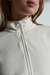 CAMPERA MÓNACO