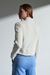 CAMPERA MÓNACO - tienda online