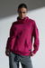 BUZO NEO POSY - comprar online