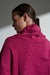 BUZO NEO POSY - tienda online