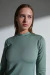 Imagen de POLERA THERMIC EFFECT