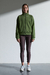 CAMPERA ARIZONA - CLASS LIFE