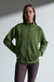 CAMPERA ARIZONA - comprar online