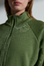 CAMPERA ARIZONA - tienda online