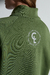 Imagen de CAMPERA ARIZONA