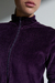 CAMPERA MÓNACO - tienda online