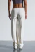 PANTALÓN MÓNACO - comprar online
