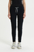 PANTALON JOGGER - comprar online