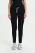 PANTALON JOGGER - comprar online