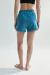 SHORT STONE WASH - tienda online