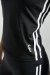 MUSCULOSA OLYMPIC - tienda online