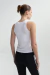 MUSCULOSA OLYMPIC - comprar online
