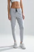 PANTALON JOGGER - CLASS LIFE