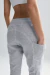 Imagen de PANTALON JOGGER