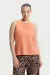 MUSCULOSA WOODSTOCK - comprar online