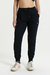 PANTALON TORRANCE - comprar online