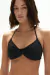 CORPIÑO PLAYFUL - tienda online
