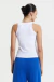 MUSCULOSA MOVEMENT - tienda online