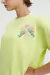 REMERA NEO FLINT en internet