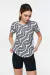 REMERA OSCILLATE en internet