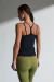 MUSCULOSA SAKURA en internet