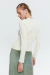 POLERA LYON - CLASS LIFE