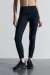 CALZA COMPRESSION FABRIC en internet