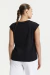 REMERA KLAUS - tienda online