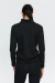 CAMPERA MAZE - tienda online