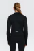CAMPERA AMARI - CLASS LIFE