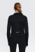 CAMPERA AMARI en internet